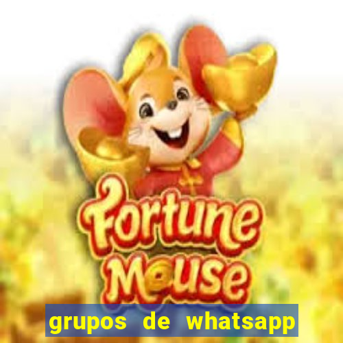 grupos de whatsapp rule 34